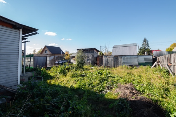 
  Продается дом 81.1 м². Фото 16.