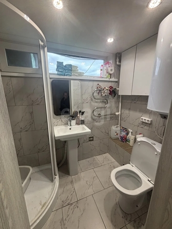 
  Продается дом 81.1 м². Фото 19.