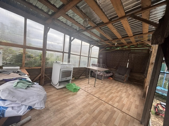 
  Продается дом 81.1 м². Фото 20.