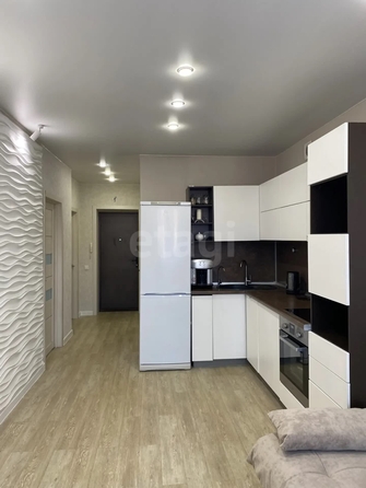 
  Продается 3-комн. квартира 51.6 м². Фото 4.