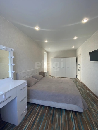 
  Продается 3-комн. квартира 51.6 м². Фото 5.
