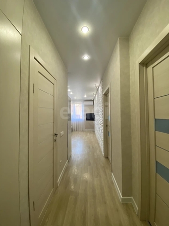 
  Продается 3-комн. квартира 51.6 м². Фото 7.