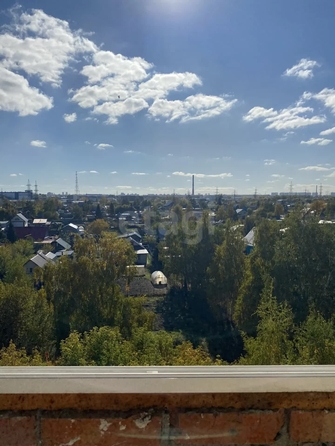 
  Продается 3-комн. квартира 51.6 м². Фото 11.