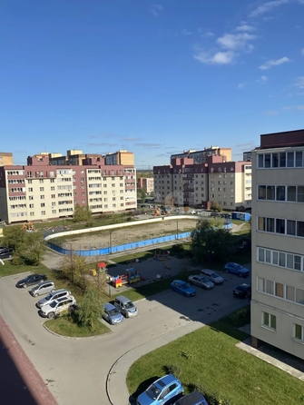 
  Продается 3-комн. квартира 51.6 м². Фото 15.