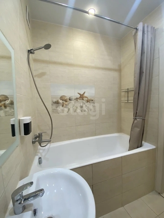 
  Продается 3-комн. квартира 51.6 м². Фото 19.
