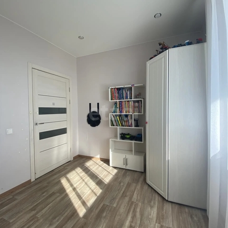 
  Продается 3-комн. квартира 51.6 м². Фото 20.
