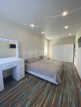 
  Продается 3-комн. квартира 51.6 м². Фото 23.