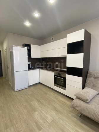 
  Продается 3-комн. квартира 51.6 м². Фото 24.