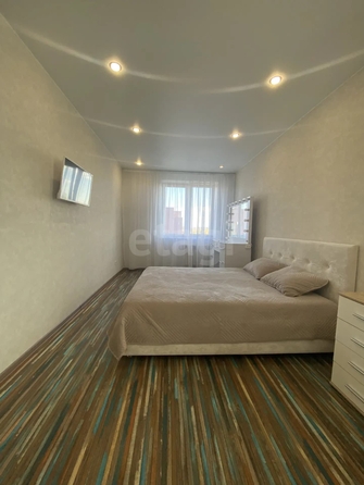 
  Продается 3-комн. квартира 51.6 м². Фото 29.