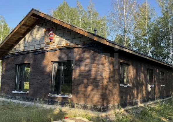 
  Продается дом 146 м². Фото 6.
