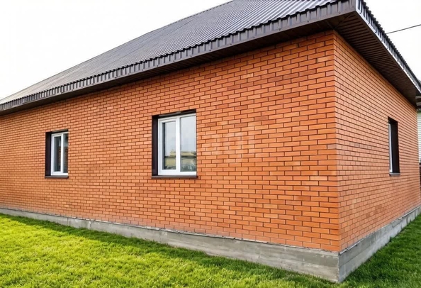 
  Продается дом 83 м². Фото 5.
