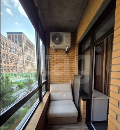 
  Продается 2-комн. квартира 60.1 м². Фото 2.