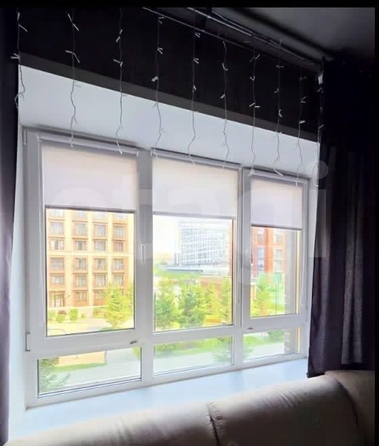 
  Продается 2-комн. квартира 60.1 м². Фото 3.