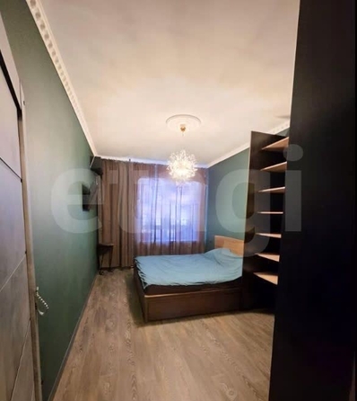 
  Продается 2-комн. квартира 60.1 м². Фото 4.