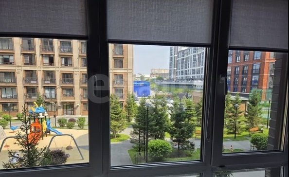 
  Продается 2-комн. квартира 60.1 м². Фото 7.