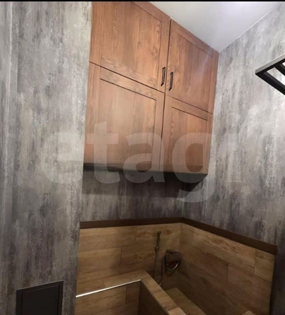 
  Продается 2-комн. квартира 60.1 м². Фото 9.