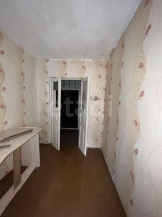 
  Продается 4-комн. квартира 76.9 м². Фото 3.