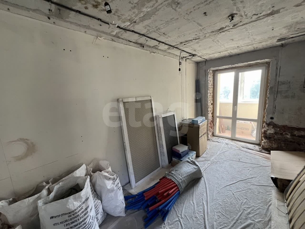 
  Продается 3-комн. квартира 71.8 м². Фото 3.