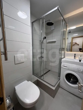 
  Продается 2-комн. квартира 44.7 м². Фото 1.