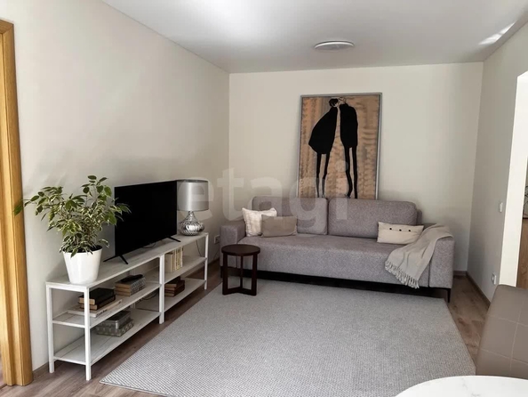 
  Продается 2-комн. квартира 44.7 м². Фото 8.