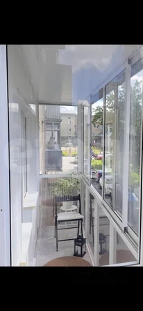
  Продается 2-комн. квартира 44.7 м². Фото 15.