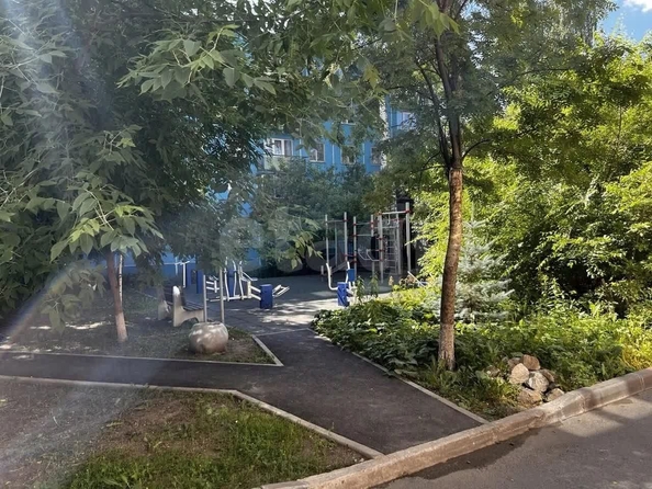 
  Продается 2-комн. квартира 44.7 м². Фото 16.