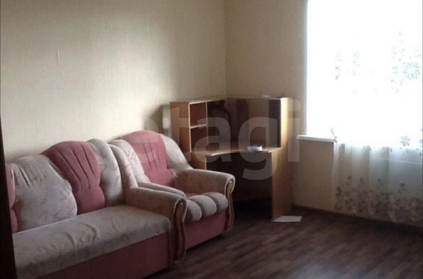 
  Продается 2-комн. квартира 80 м². Фото 3.