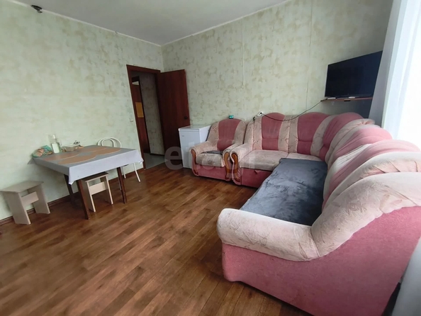 
  Продается 2-комн. квартира 79 м². Фото 1.