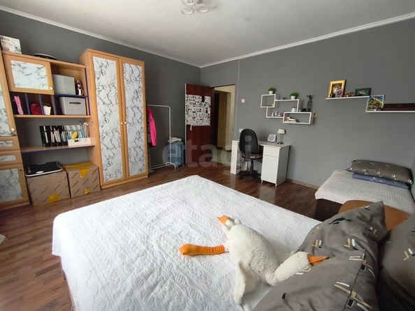 
  Продается 2-комн. квартира 79 м². Фото 3.
