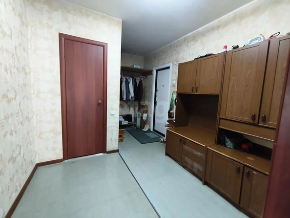 
  Продается 2-комн. квартира 79 м². Фото 6.