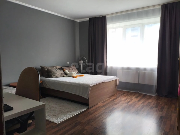 
  Продается 2-комн. квартира 79 м². Фото 9.