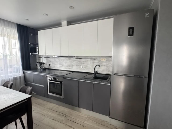 
  Продается 2-комн. квартира 45 м². Фото 2.