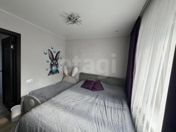 
  Продается 2-комн. квартира 45 м². Фото 10.