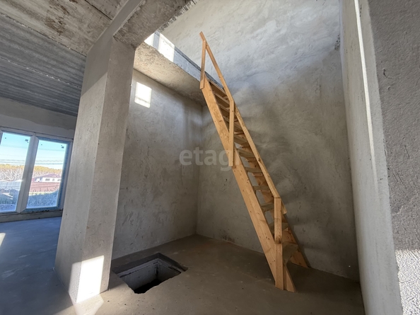 
  Продается дом 147 м². Фото 7.