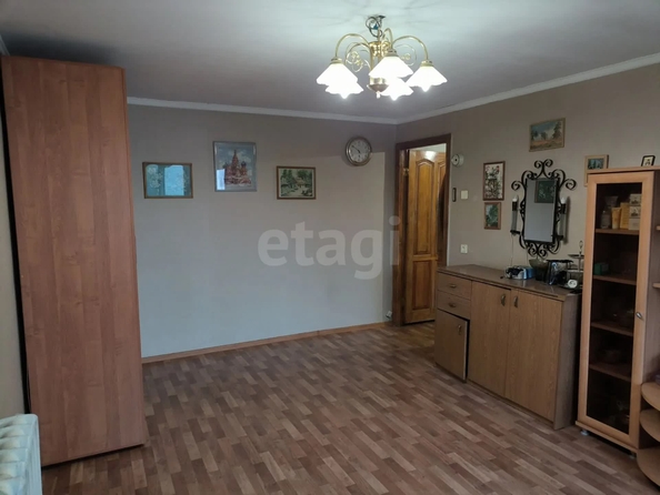 
  Продается 2-комн. квартира 51.1 м². Фото 3.