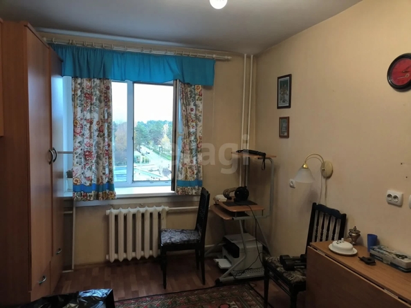 
  Продается 2-комн. квартира 51.1 м². Фото 11.