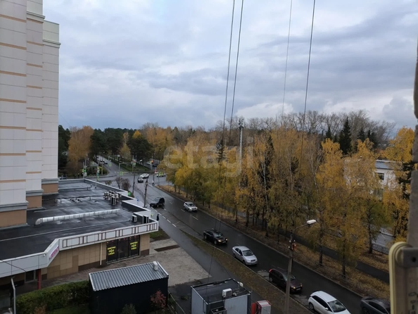 
  Продается 2-комн. квартира 51.1 м². Фото 15.