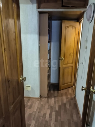 
  Продается 2-комн. квартира 51.1 м². Фото 17.