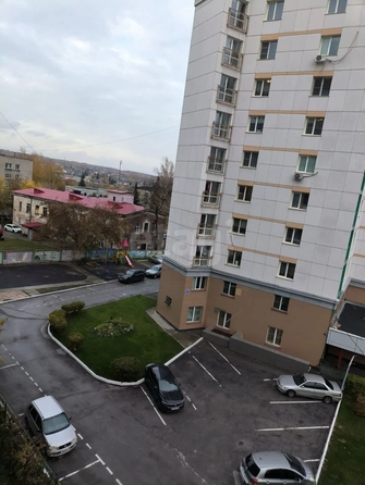 
  Продается 2-комн. квартира 51.1 м². Фото 22.