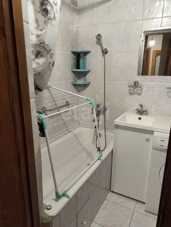 
  Продается 2-комн. квартира 51.1 м². Фото 24.