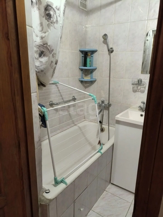 
  Продается 2-комн. квартира 51.1 м². Фото 25.
