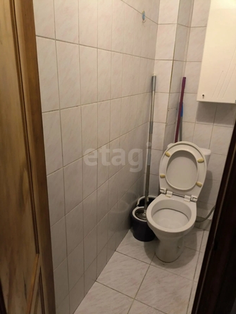 
  Продается 2-комн. квартира 51.1 м². Фото 28.