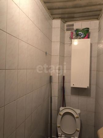 
  Продается 2-комн. квартира 51.1 м². Фото 29.
