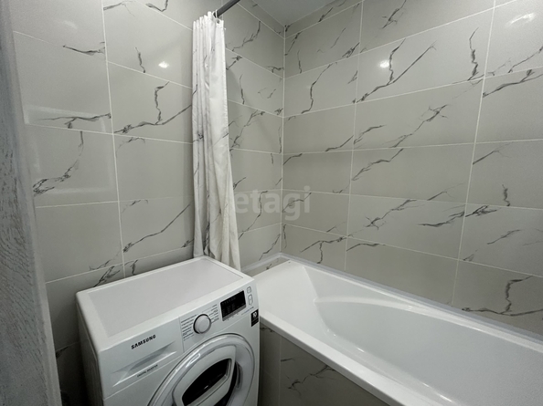 
  Продается 2-комн. квартира 48.4 м², в ЖК На Снежиной, дом 2. Фото 14.