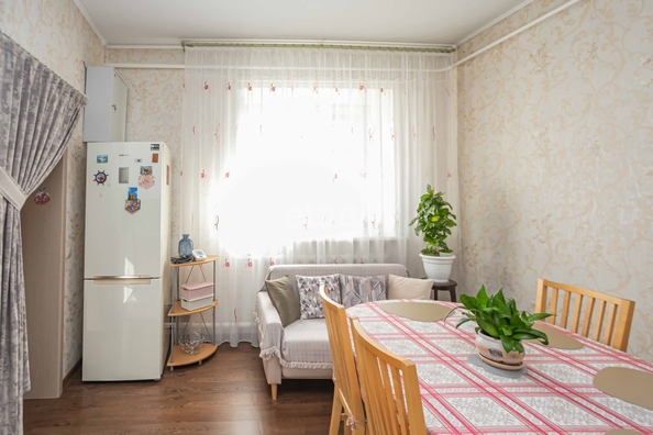 
  Продается дом 150 м². Фото 7.