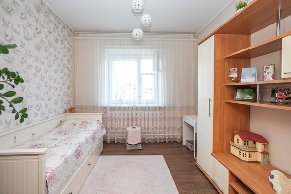 
  Продается дом 150 м². Фото 11.