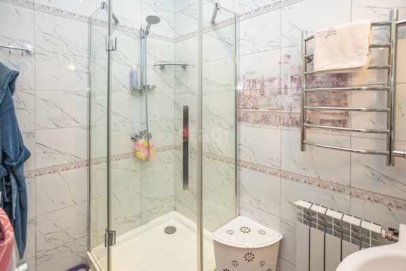 
  Продается дом 150 м². Фото 17.