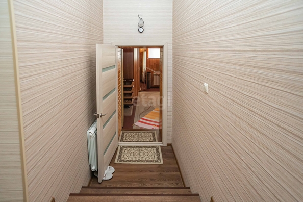 
  Продается дом 150 м². Фото 22.