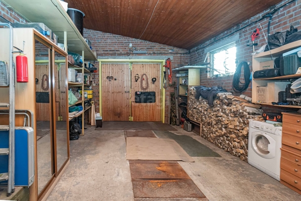 
  Продается дом 150 м². Фото 26.
