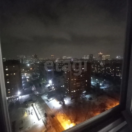 
  Продается 1-комн. квартира 38.1 м², в ЖК Leo (лео). Фото 5.